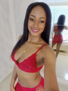 Public de EbonyJoyce  7 Imagens