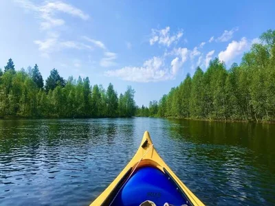 Zdjęcia JasmineAsha Public: 