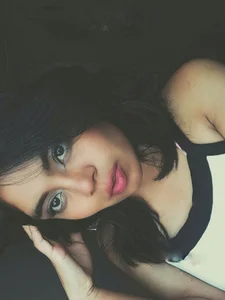 luna_velveth🙈✨图片