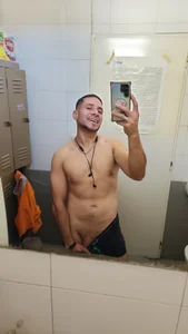 Brokkenwolf Public รูป  9