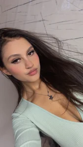 sam__a2 Public Pic
