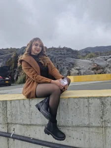 Katalina_Evans kullanıcısının new landscapes 🫦⛰️🏔️ albümü -  4 fotoğraf