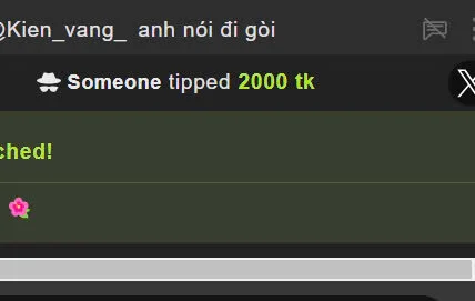 loveMeooMeoo Bụt Thương em Immagine 