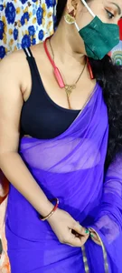 Raajsingh5566 Public Pic 4