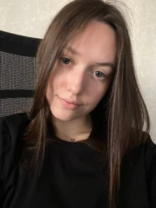 LisaSunrise Public Pic 3