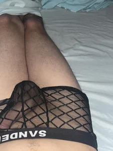 WildSexualDeviant Free for all Pic