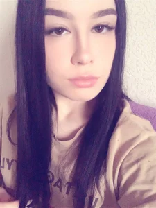 Public de Jessica_Soon  6 Imagens