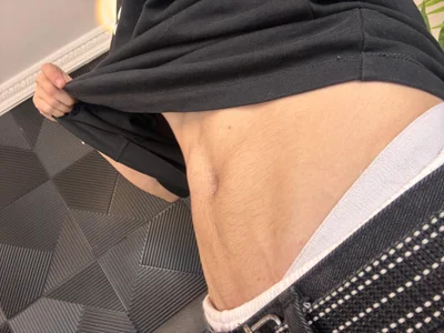 troy_rouge welcome to my world 🥵 зображення 4