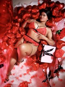 sasha__blaze01 Public Bilde 5