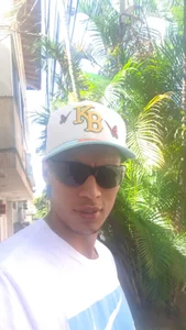 Ryan_coopper bad boy Pic 5