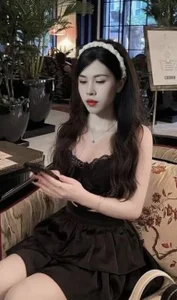 LinLee2kLin🥰图片