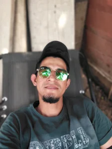 Public de chicolargo17  2 Imagens