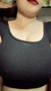 cutepragya2 Public Bilde 2