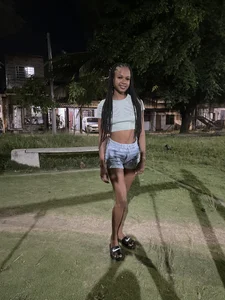 sexy-colombiana Hot🔥 Pic 2