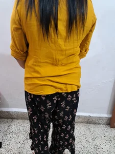 Decent-Couple25 kullanıc ısının Public albümü -  5 fotoğraf
