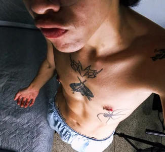 isaack_grant Sexy 🔥😋  5. fénykép