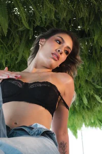 Your tentation 💋 de AriaMuse  6 Imagens