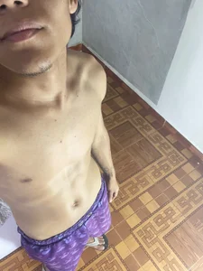 Public de Timmy_How  5 Imagens