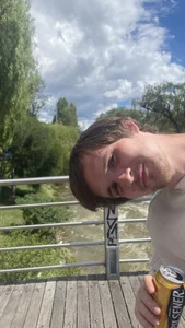 serugay_24のPublicの枚の写真