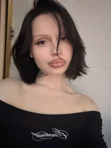 Zdjęcia xalissi ☽:  2