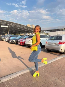 Public de SexySiren21 Foto 5