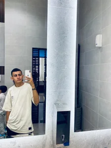 Public de Cristoferr_10  2 photos