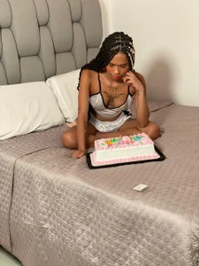 mia_roldan_ Happy birthday baby🥳🎂 Pic 7