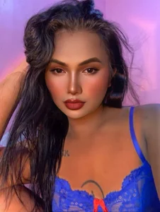 asian_lust_ Kisses 사진 5