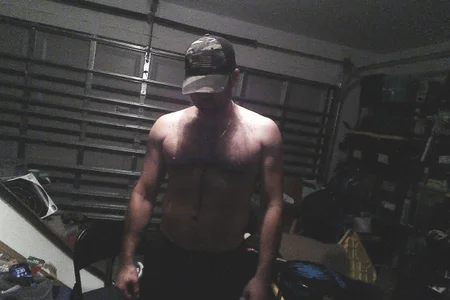 southFLJason305 Public Billede 2