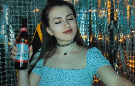 -RED_HAT- masha)) Pic 3