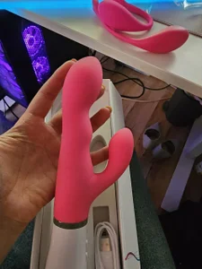 CrissNight kullanıcısının Special Gift from Default38200 albümü -  3 fotoğraf