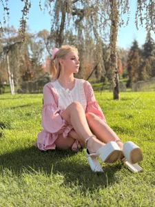 FoxUnion kullanıcısının Public albümü -  7 fotoğraf