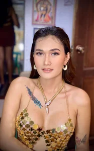 iDareUtoLoveMe💙 Bild