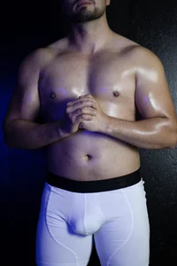 Kal_El_8: Public1 ( 4 фото)