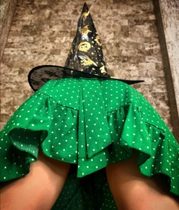 KellyWatson's photo