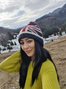 xmayka's photo