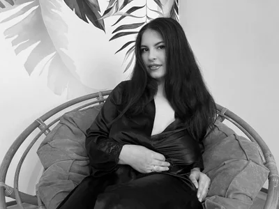 LenaShy În lumina mea Kuva 3