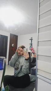 Public de sara_gpp  3 Imagens