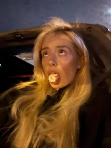 PollyLolly Public Pic 8