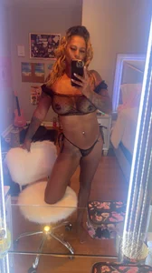 stonekoldkoko Koko 🥰💋🥰 Pic 5