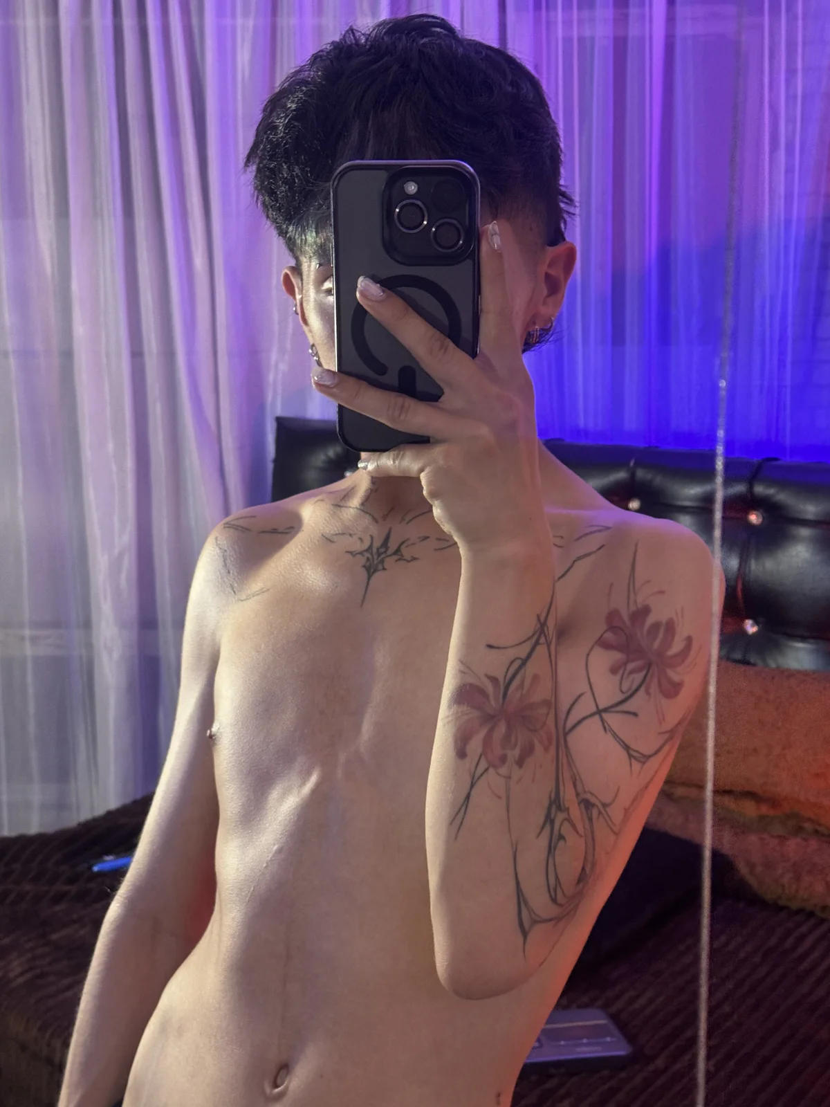 Dominik_lux adlı kullanıcının viral fotoğrafları:  3776