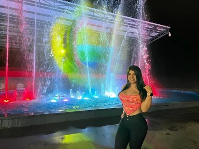 nurbanu_hatem ♥♥♥ Foto