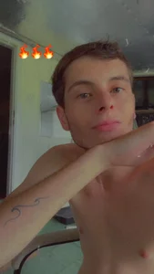 Zdjęcia Slimsexy76 Public:  8