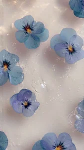 Public de MargaritaKiss Foto 2