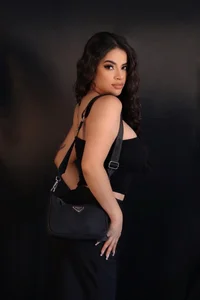 KateSunder: Classic Girl ( фото)