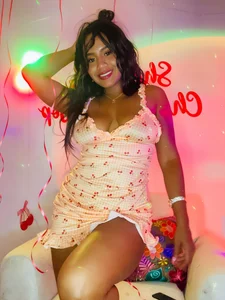 AlisonHoot69 ✨🍒 зображення 2