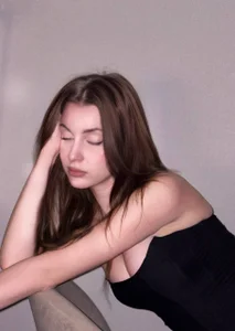 VesperEidolon Public Foto 3