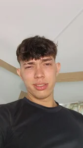 maxxxken Public Bilde 3