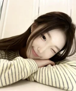 香香 de RSS-101  Imagens