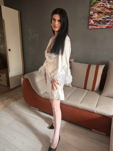 Public de CharmingAmanda  4 Imagens